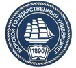 МГУ им. Невельского