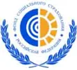 ФСС