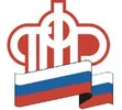 ПФР