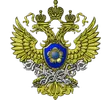 РФМ