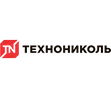 ТехноНиколь